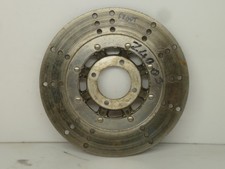 Kawasaki Z400 J 4 cylinder Front brake disc