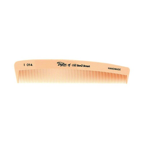 Taylor old bond street fine - taylor,