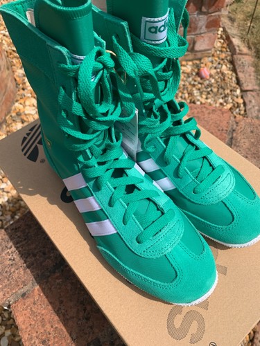 Adidas japan women s - adidas, h