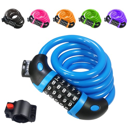 Bike lock bicycle locker - bicycle,