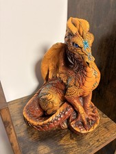 Windstone Editions Pena Dragon
