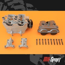 07-09 2007 YZ250F YZ 250F OEM