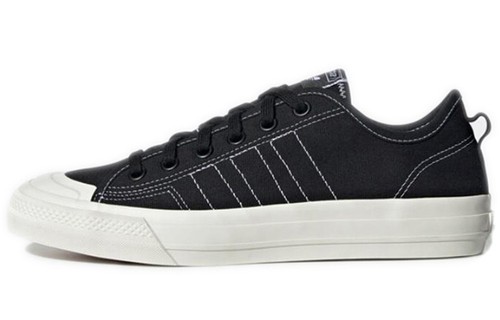 Adidas originals nizza - originals, rf