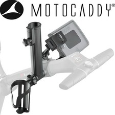 Motocaddy golf essential - motocaddy,