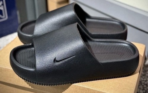 Mens nike calm - mens,