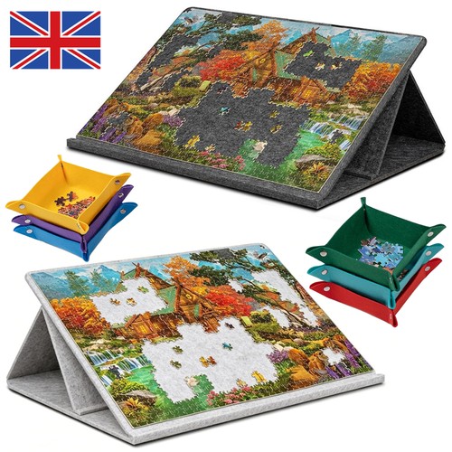 1000pcs lightweight portable - 1000pcs,