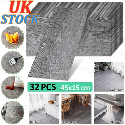 Floor planks tiles - floor,