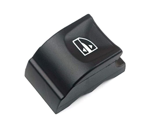 For renault megane mk3 - renault,