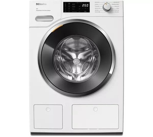 Miele wwg880 wcs - wwg880, washing