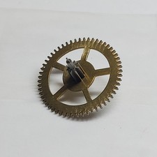 Schatz & Sohne 59 - 8 Day