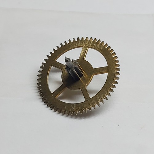Schatz sohne 8 - schatz,