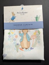 PETER RABBIT BEATRIX POTTER