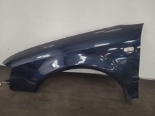 2004 AUDI A4 T SPORT Convertible Wing Front LH 