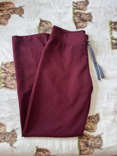 Figs scrubs trousers - scrubs,