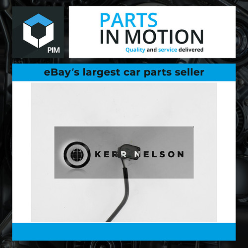 Exhaust temperature sensor - exhaust,