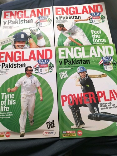 England pakistan cricket - pakistan,