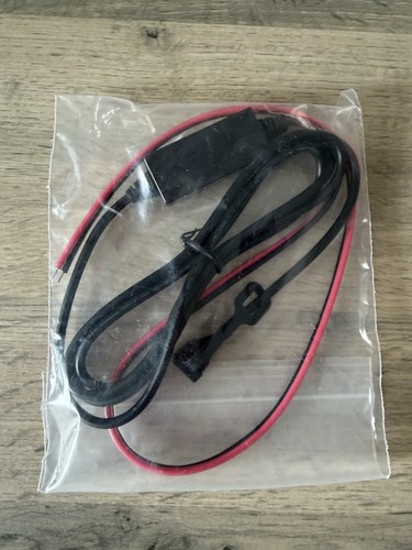 Garmin zumo 396 - 396, mounts