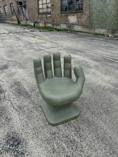 faux Granite Sage Green right