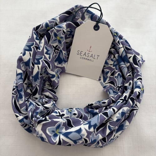 Seasalt organic cotton - seasalt,