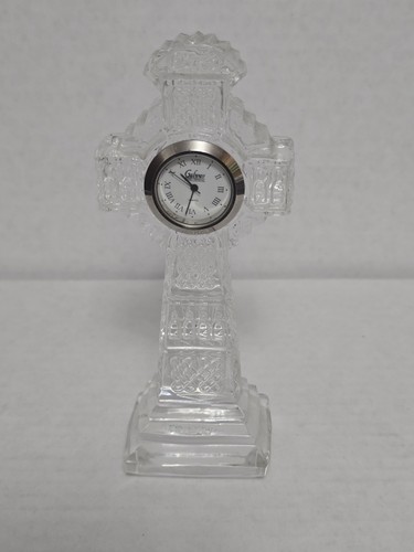 Galway irish crystal - galway,