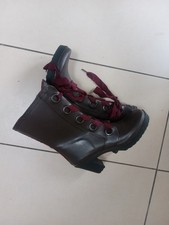 Juicy Couture Pre Owned Brown