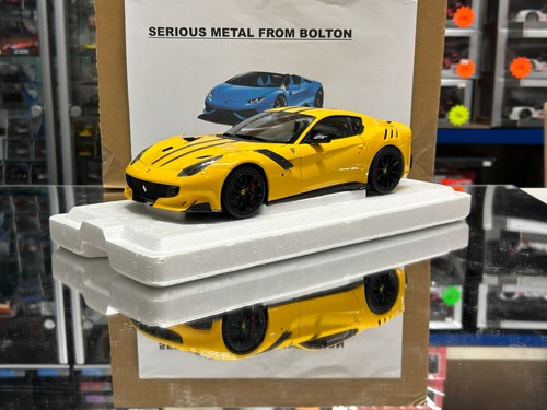 Bbr 182106 ferrari f12 - bbr,