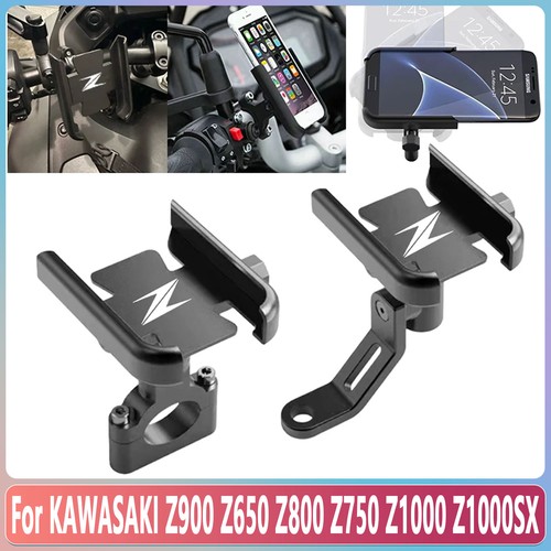 For kawasaki z900 z650 z750 - for,