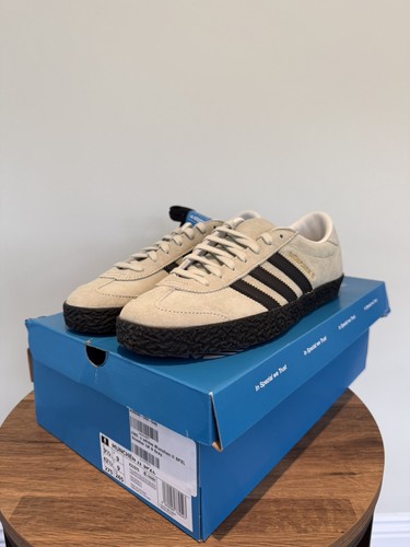 Adidas spzl end spezial - x,