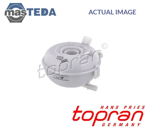 116 679 coolant expansion tank - 116,