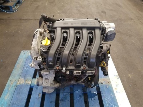2008 2016 mk3 renault - 2008-2016,