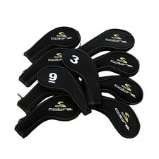 10pcs Golf Club Iron 3-9-APSW