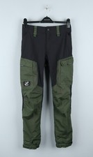 REVOLUTION RACE Womens Forest