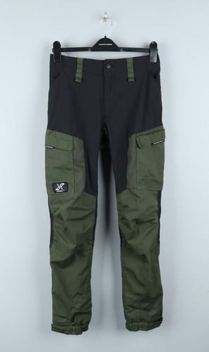 Revolution race womens forest - race,