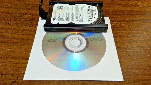 For t60p laptop - t60p, collector