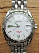 Eterna.Matic KonTiKi