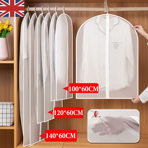 Pack large hanging - pack,
