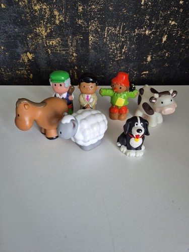 Fisher price early - fisher-price/,