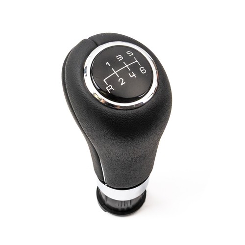 Gear shift lever knob for - gear,