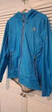 Karrimor Ladies Waterproof