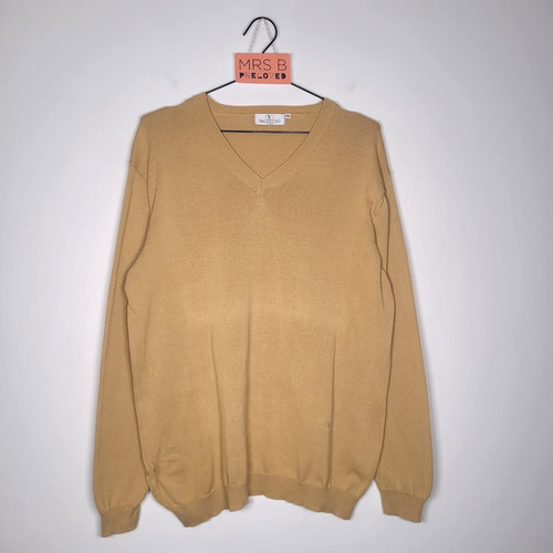 Valentino jumper uk40 - jumper,