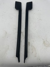 VW Corrado Front LH RH Driver