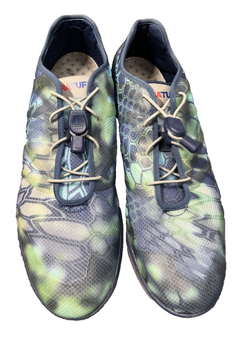 Xtratuf men xms 2krp - xtratuf, xms-2krp