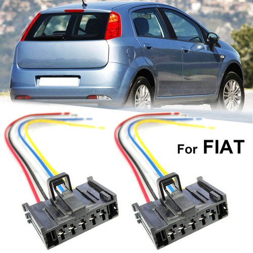 For fiat punto doblo qubo - doblo,