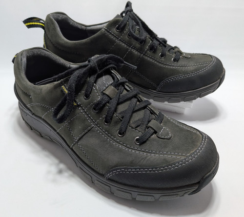 Clarks wave walk trek sneaker - wave,