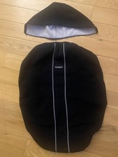 BabyBjorn Cover for Baby Bjorn