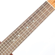 Koaloha USED Used KTM-D6 D-VI