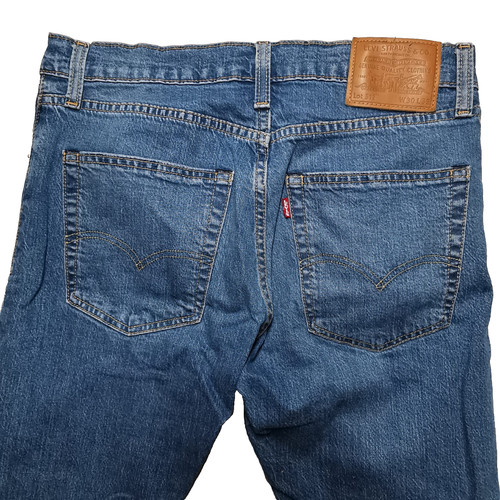 Levi premium 512 big - premium,