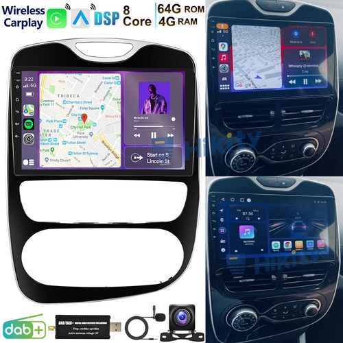 Core 64gb android 15 car - 8-core, 4+64gb