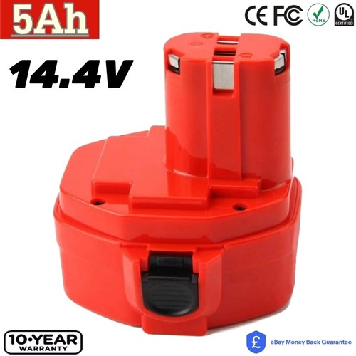 0ah battery for makita - battery,