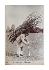 Led Zeppelin 4 Original image